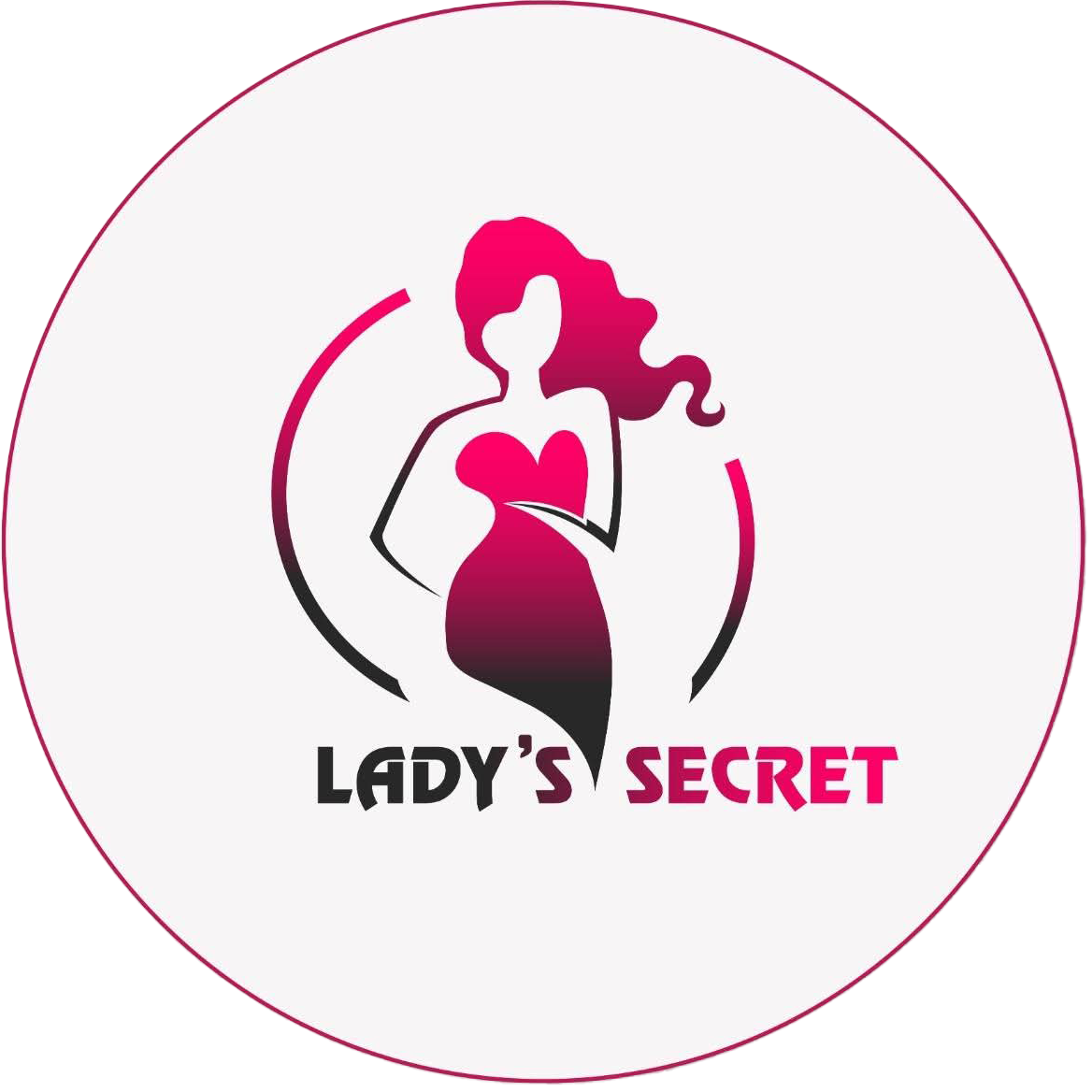 lady secret store